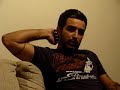 Duca Tambasco fala sobre o Oficina G3 - Maio/2008 - Parte 2