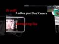 ciphone