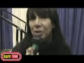 WRIF Detroit Boat Show Bikini Contest