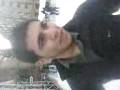 videos de its me the man