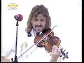Mesterul Manole Mesterul Manole