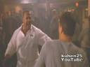 Van Damme Vs Strip Club Bouncers