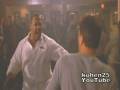 Van Damme Vs Strip Club Bouncers