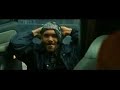 swat-trailer.html