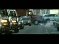  - MovieZen Video