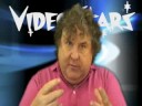 Russell Grant Video Horoscope Libra September Thursday 4th