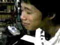 佐藤マコト