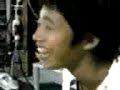 佐藤マコト