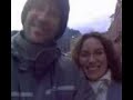 feis (fanfare des �tudiants en m�decine de strasbourg) au marche du noel
