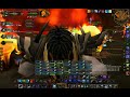 Nexus 1st Rag Kill Nexus 1st Rag Kill
