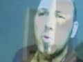 Cover  video amatoriale \"il mio nome � mai pi�\"