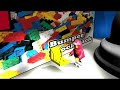 プレイモービル(プレモ)動画