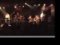 Hey Bulldog - Sound on Sound