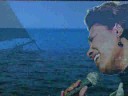 Carole Alston - BEYOND THE SEA