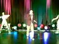 Vhong Navaro In Calgary - Totoy Bibo Vhong Navaro In Calgary - Totoy Bibo
