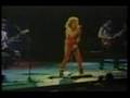 HSAS-Missing You