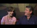 videos de Sedona Views Bed and Breakfast with Irith and Sam