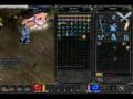 mu item dupe