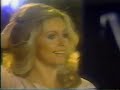 making off xanadu~Olivia Newton-John
