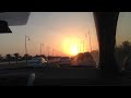 [20130511] 아랍 에미레이츠 샤르자 2