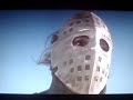 Mad Max Project