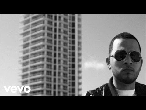 Jadiel - Pretty Girl