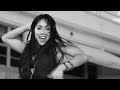Jadiel - Pretty Girl