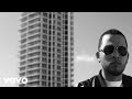 Jadiel - Pretty Girl