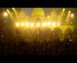 Undrop - Woodstock 2007