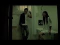 Lies - Cry Eye Vers. Re edit MV. By_JyXii