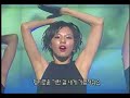 ???(Park.Ji.Yoon) - ??? - sunginshik
