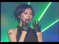 朴志胤(Park.Ji.Yoon) - 成人礼 - sunginshik