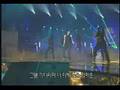朴志胤(Park.Ji.Yoon) - 成人礼 - sunginshik
