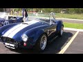 South Elgin High School Car Show South Elgin High School Car Show