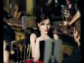 Sophie Ellis-Bextor I Won't Change You Official Music Video and Lyrics