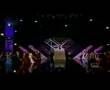 Video Duran Duran : Donny Osmond Performs At Miss America Pageant