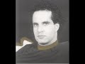 Click here to watch this video Konstantinos Paliatsaras sings Grieg
