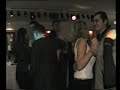 Sen Benim Masumiyetimsin Sen Benim Masumiyetimsin