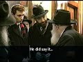 The Rebbe on Autism: http://t.co/2y3O3yv6 via @youtube