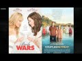 Bride Wars Revisited