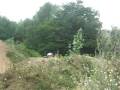 videos de jahnke dirt line.AVI
