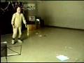 videos de l'orso
