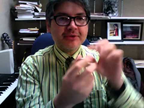 how to turn silver into gold