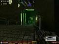 videos de MotherShip - unreal tournament 2004 part2