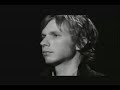 Beck Interview with Robot Beck Interview with Robot