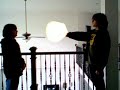 Shooting Fireballs Shooting Fireballs