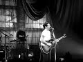Dashboard Confessional