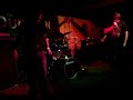 A Night In Cassadaga