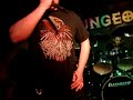 A Night In Cassadaga