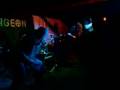 A Night In Cassadaga